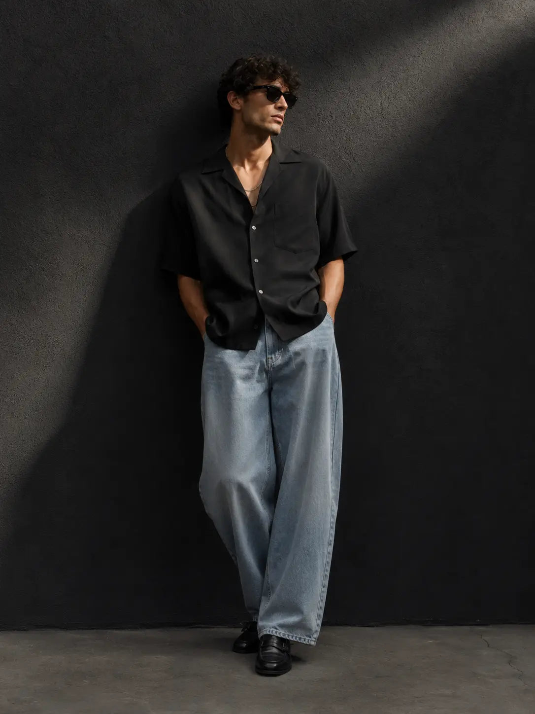 Men Jeans